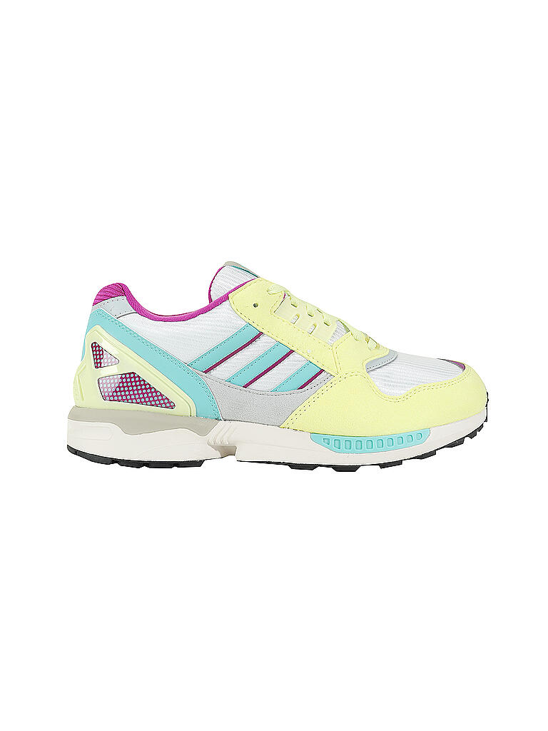 ADIDAS, Sneaker ZX9000 ADIDAS, Sneaker ZX9000